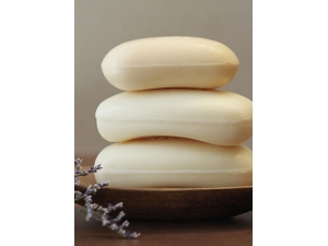 ������Ʒ Ů��ʹ�ó�����Ʒ�����ò��ã�