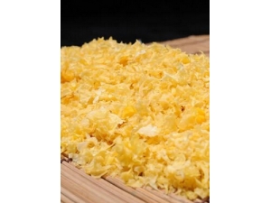 ������ Ů�Ը����ڵ���ʳ������