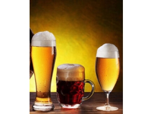 �θ�ˮ��ʳ �θ�ˮ���ߵ���ʳ����