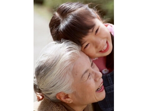 ����մ�֢ǰ�� �������˸��׻�����մ�֢