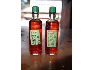 �߶�׷���͵Ĺ�Ч Ӧ���ʹ���߶�׷����