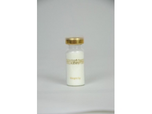 ��ԭ���׵Ĺ�Ч ���ݻ���Ч�����