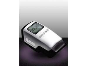 Т˳��ĸ �򵥵�5��С��