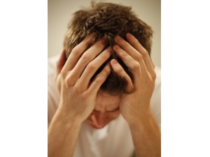 ���Խ��� �����峿�ױ�¶��Щ����