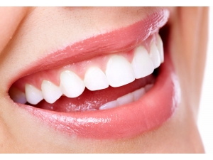 �󲿷��˴��ڵĶ�ϴ������������