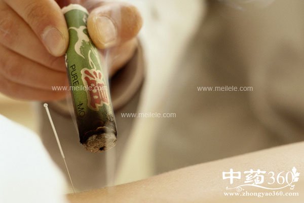 aitiaodegongxiaoyuzuoyong