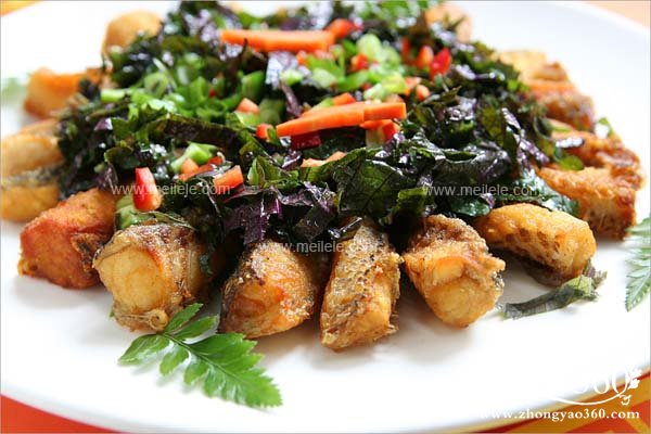 zisuyedegongxiaoyuzuoyong