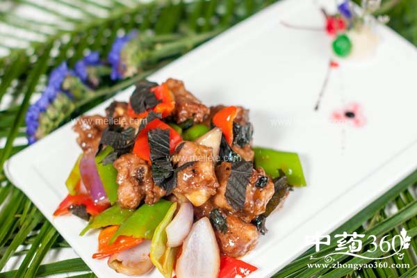 zisuyedegongxiaoyuzuoyong