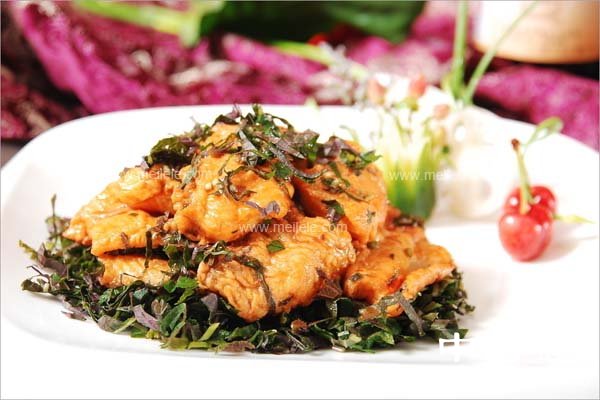 zisuyedegongxiaoyuzuoyong