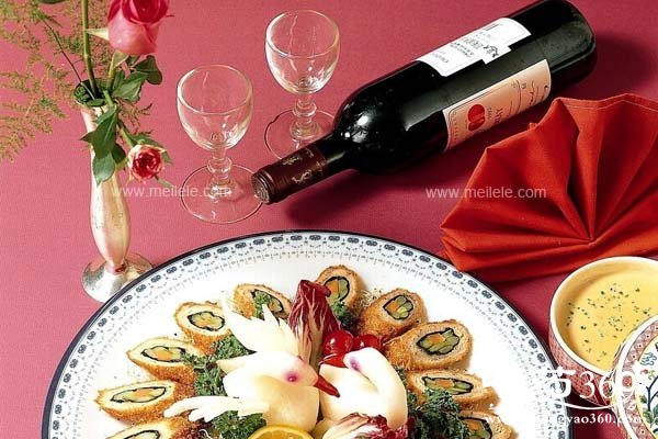 heputaojiudehaochuhehuaichu