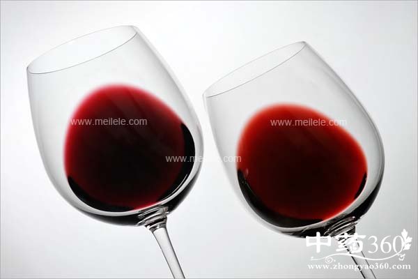 heputaojiudehaochuhehuaichu