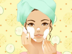 �Ƽ������Ĥ ������覴�