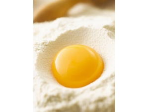 ��Ѫ��ʳ������Щ ȱ����ƶѪ��֢״