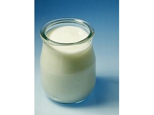 �����̵ĺô� Ԥ�����ٰ�֢������