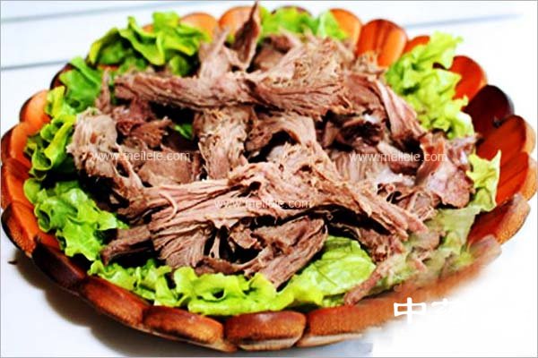 zhuxindeyingyangjiazhi