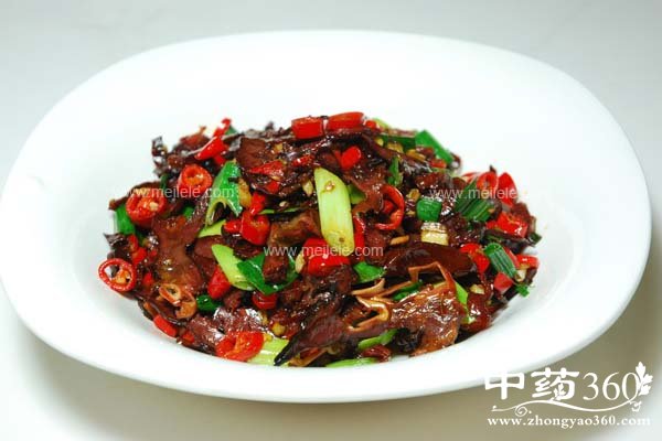 zhuxindeyingyangjiazhi