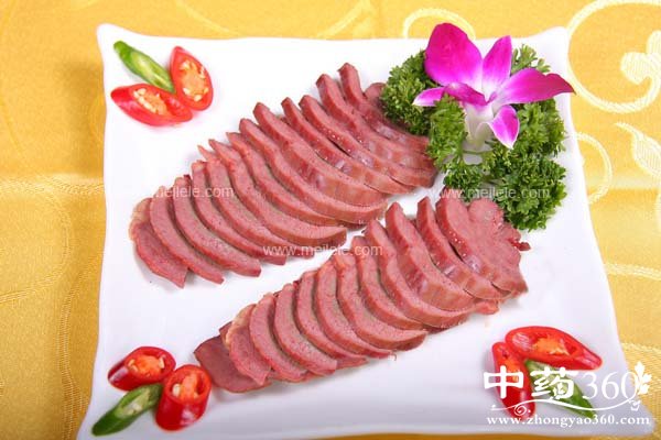 zhuxindeyingyangjiazhi