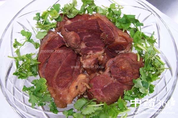 xiangcaidegongxiaoyuzuoyong