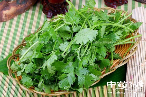 xiangcaidegongxiaoyuzuoyong