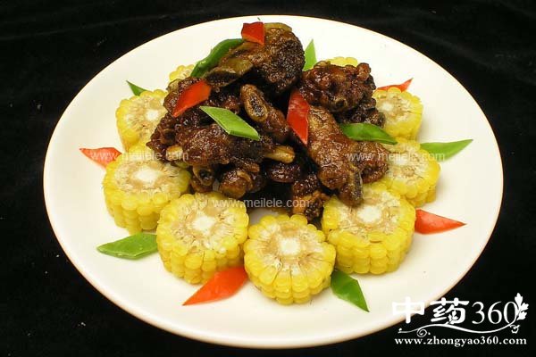 paigutangdeyingyangjiazhi