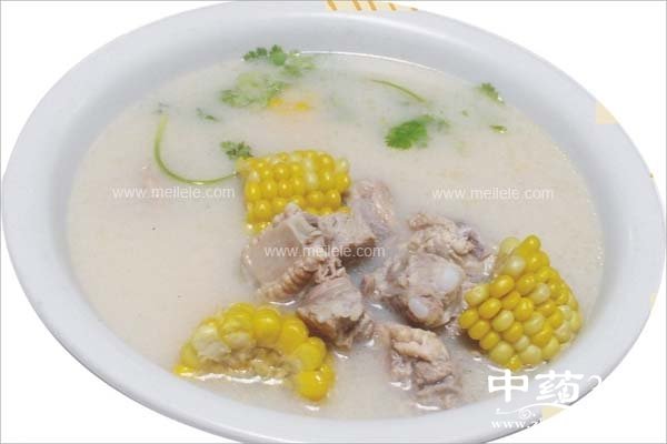 paigutangdeyingyangjiazhi