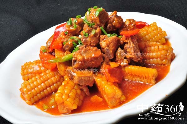 paigutangdeyingyangjiazhi