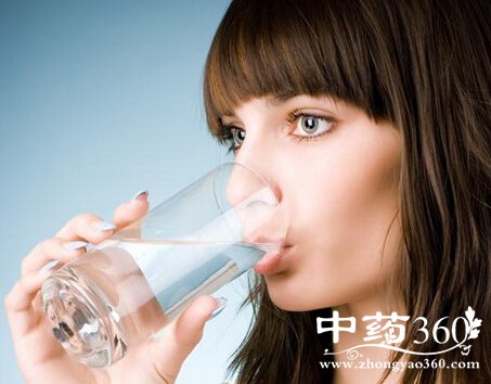 黑色素沉淀该如何做?