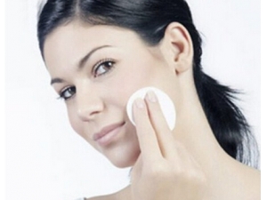 ë�״ִ� ����ë�׶���ԭ����ʲô��