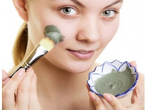 ������ˮ �������ݲ�ˮ��Ч��Ĥ