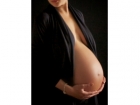 孕妇肚子疼怎么回事 孕妇腹痛的几种情况