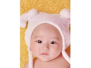 �����ٿ� ��ѧ��̿����׶�����