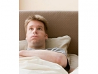 男人肾虚的表现 失眠多梦要警惕