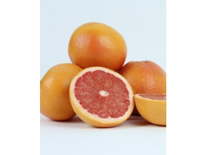 ʲôˮ������ ��ʲôˮ��������죿