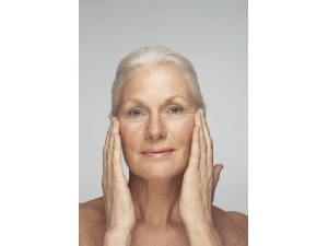 ��������Ԥ������� Ԥ�������������