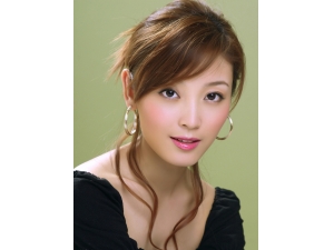 ������������ë�� ��������ë���Ƽ�������Ĥ