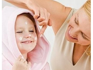 ��ͯ����Ʒ ���������������