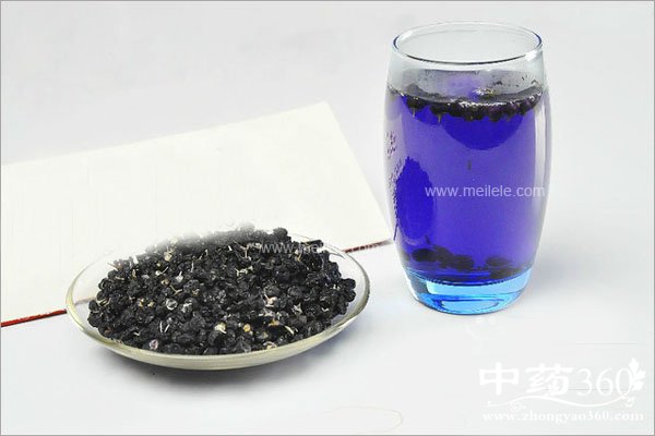 heigouqidegongxiaoyuzuoyong