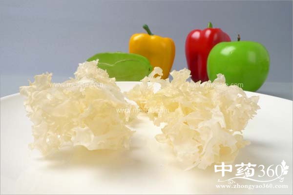 baimuerdegongxiaoyuzuoyong