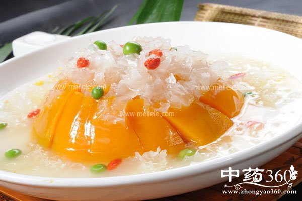 baimuerdegongxiaoyuzuoyong