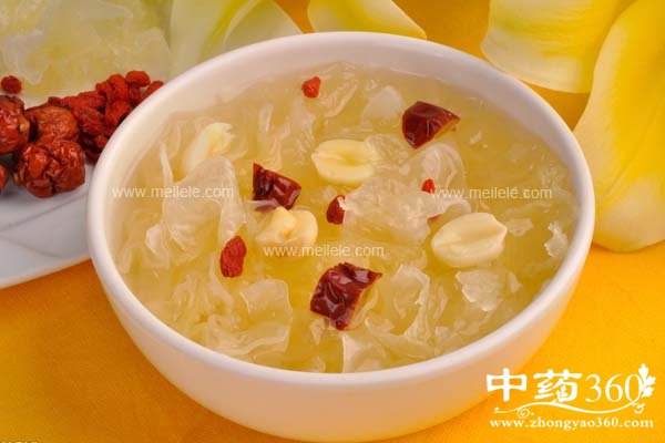 baimuerdegongxiaoyuzuoyong