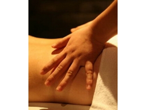 ������ô�� 4�˶�����������MAN