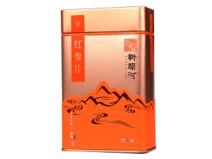 ¿ӺεĹЧ ¿ӲεľԷ