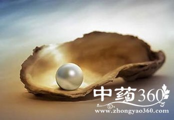 ��ҽ����