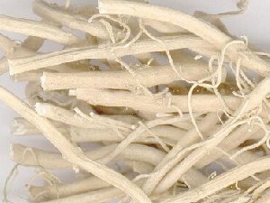 ��ǰ�Ĺ�Ч������ ��ǰ�ļ��𷽷�