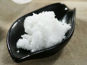 ����ϴ���ĺô� ȥ����ȥ��ӡ