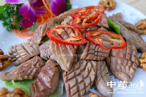 zhuyaozideyingyangjiazhi