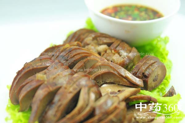 zhuyaozideyingyangjiazhi