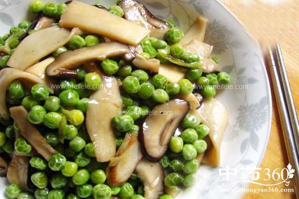 qingdoudeyingyangjiazhi