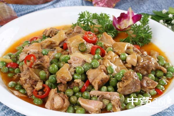 qingdoudeyingyangjiazhi