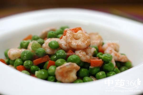 qingdoudeyingyangjiazhi